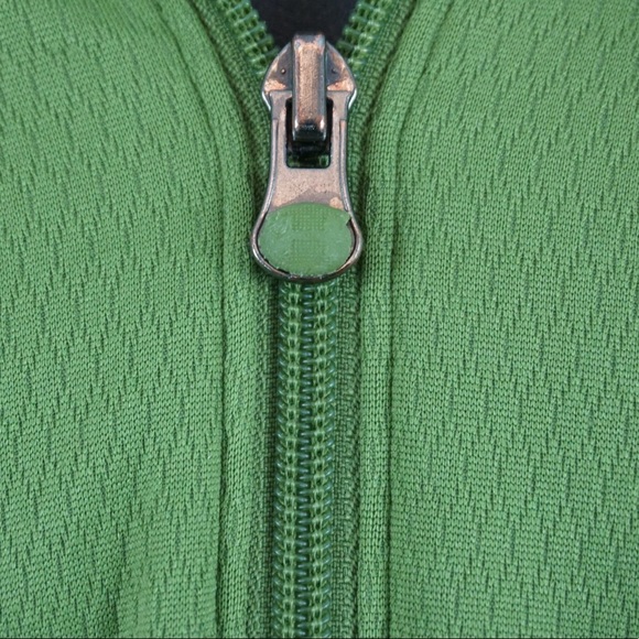 Under Armour | Cold Gear Performance Hoodie - Picture 5 of 7